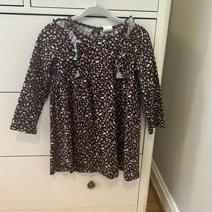 H&M Toddler Girl Dress